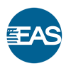 Admin panel logo